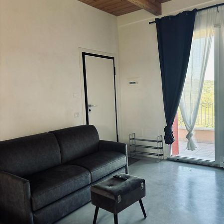 Olea B&B Montecosaro  Zewnętrze zdjęcie