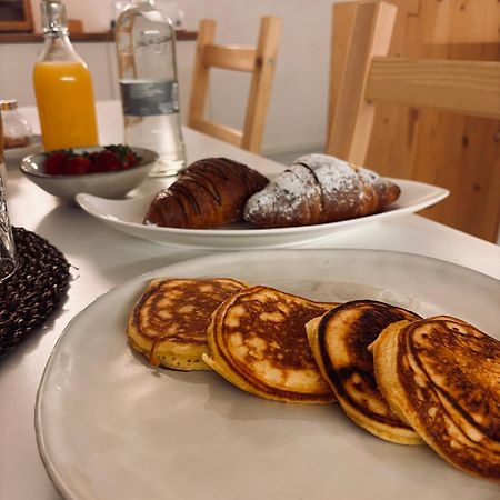 Olea B&B Montecosaro  Zewnętrze zdjęcie