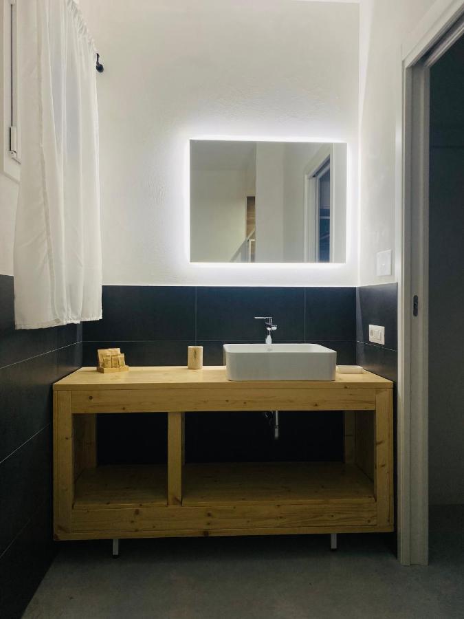 Olea B&B Montecosaro  Zewnętrze zdjęcie