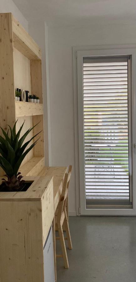 Olea B&B Montecosaro  Zewnętrze zdjęcie