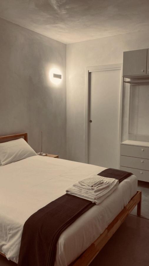 Olea B&B Montecosaro  Zewnętrze zdjęcie