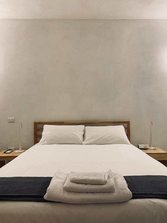 Olea B&B Montecosaro  Zewnętrze zdjęcie