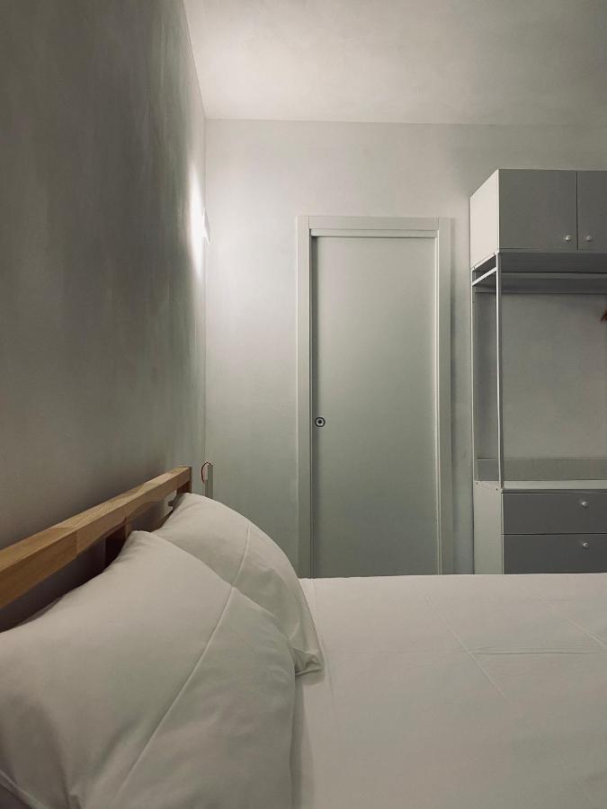 Olea B&B Montecosaro  Zewnętrze zdjęcie