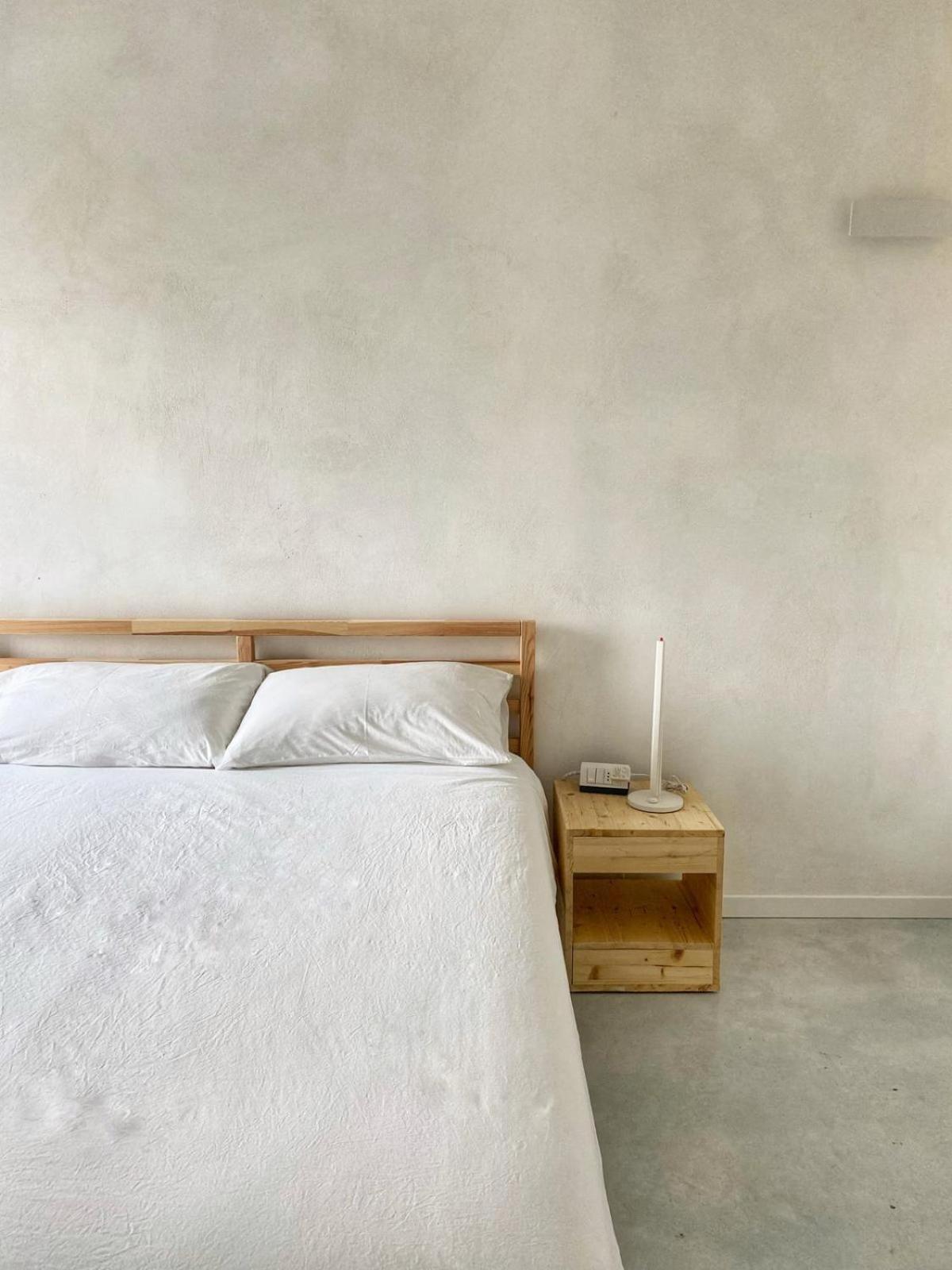 Olea B&B Montecosaro  Zewnętrze zdjęcie
