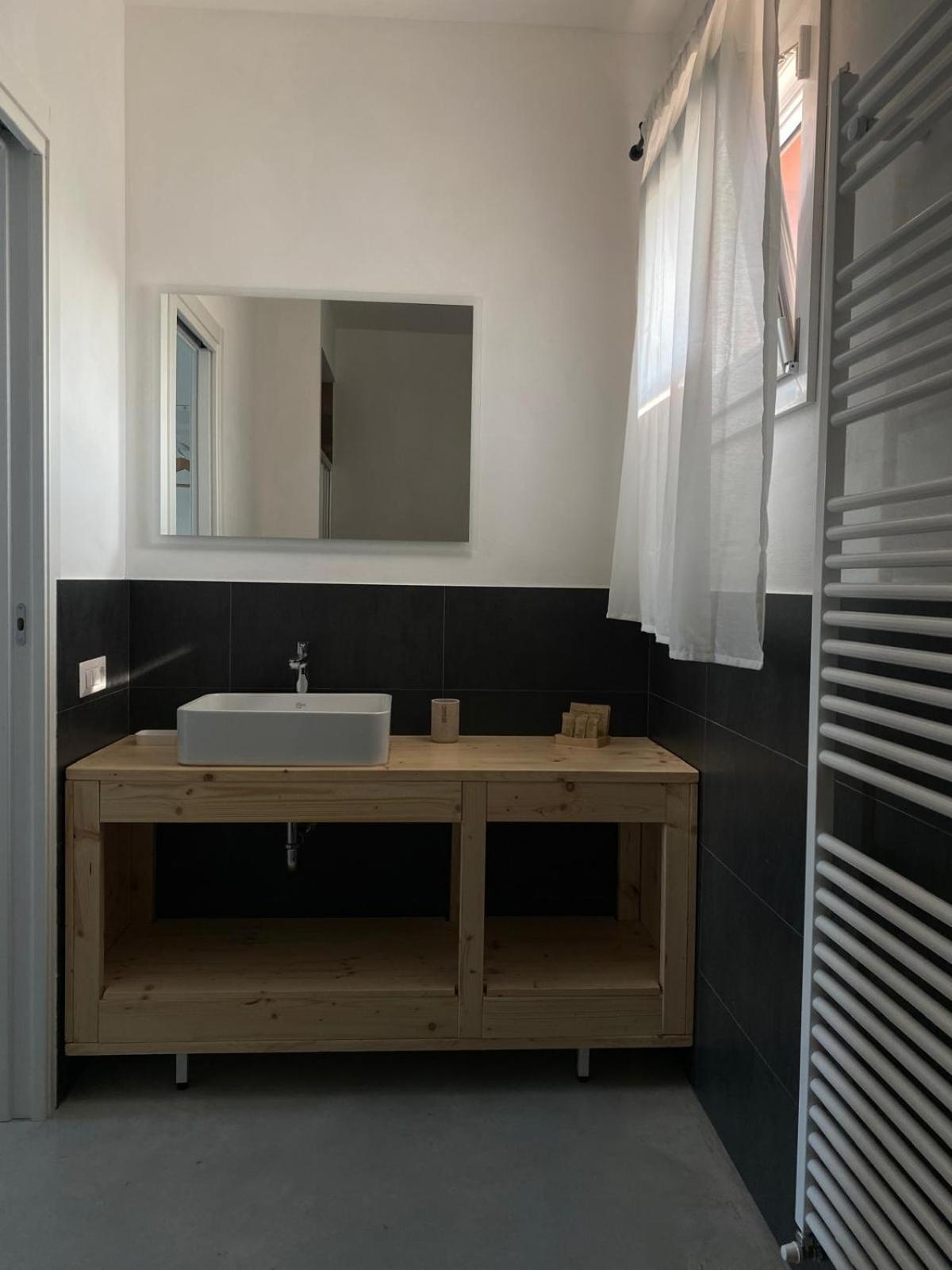 Olea B&B Montecosaro  Zewnętrze zdjęcie
