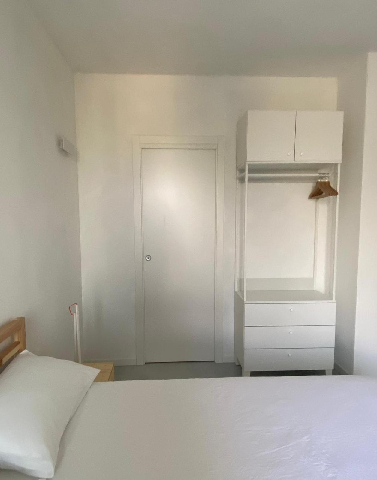 Olea B&B Montecosaro  Zewnętrze zdjęcie