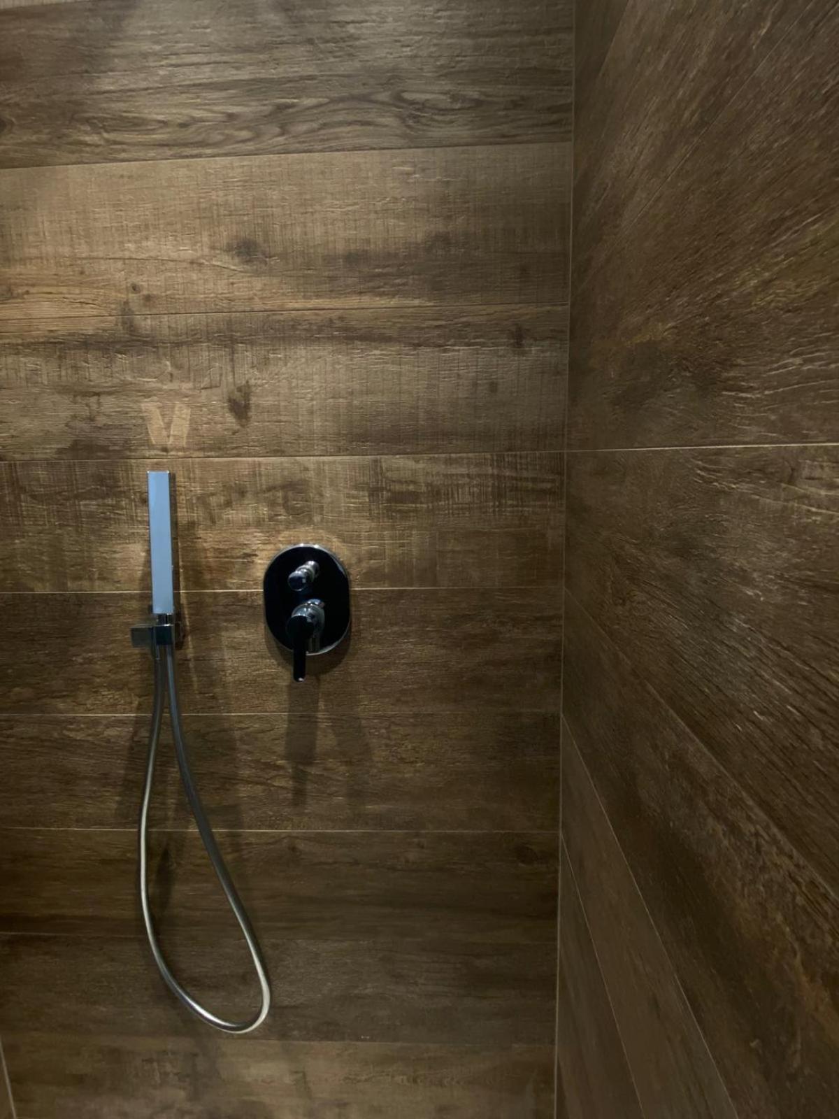 Olea B&B Montecosaro  Zewnętrze zdjęcie